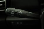citroen-c4-2024-gasolina-1199cc