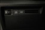 citroen-c4-2024-gasolina-1199cc