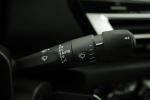 citroen-c4-2024-gasolina-1199cc