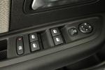 citroen-c4-2024-gasolina-1199cc