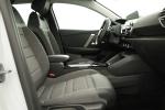 citroen-c4-2024-gasolina-1199cc