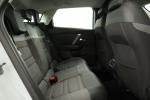 citroen-c4-2024-gasolina-1199cc
