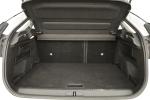 citroen-c4-2024-gasolina-1199cc