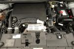 citroen-c4-2024-gasolina-1199cc