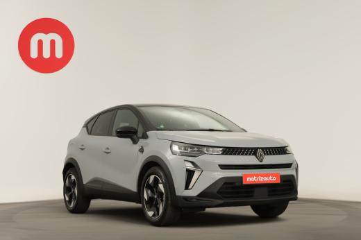 renault-captur-2025-gpl-999cc