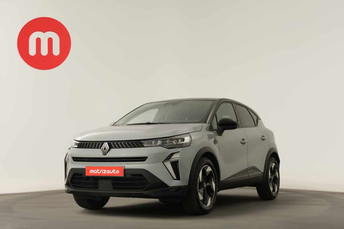 renault-captur-2025-gpl-999cc