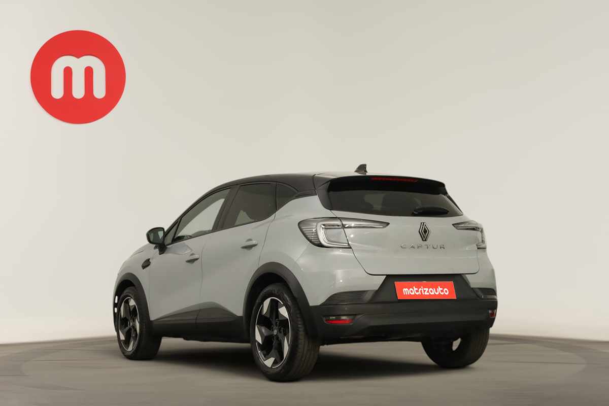 renault-captur-2025-gpl-999cc
