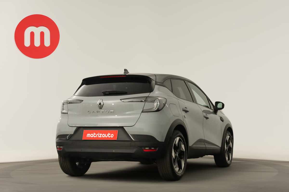 renault-captur-2025-gpl-999cc