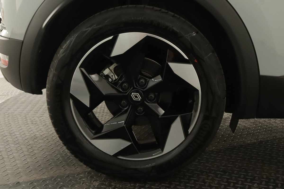 renault-captur-2025-gpl-999cc