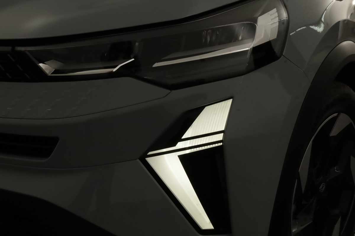 renault-captur-2025-gpl-999cc