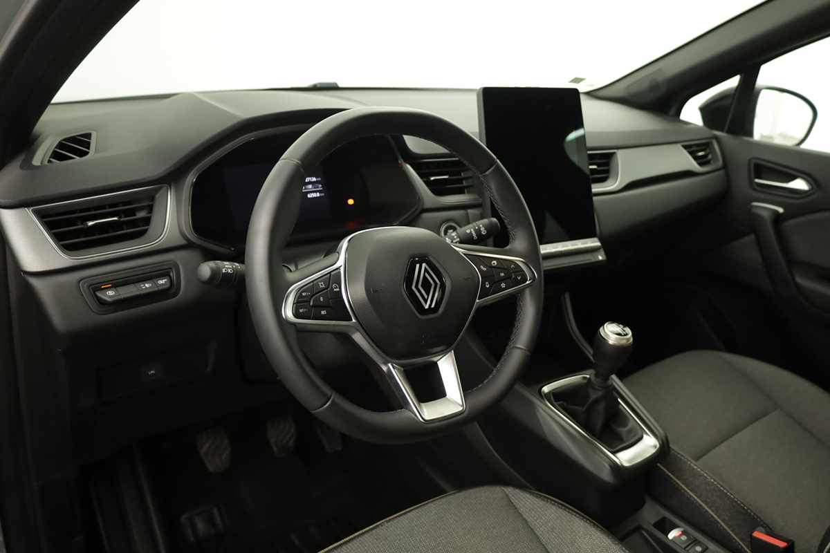 renault-captur-2025-gpl-999cc