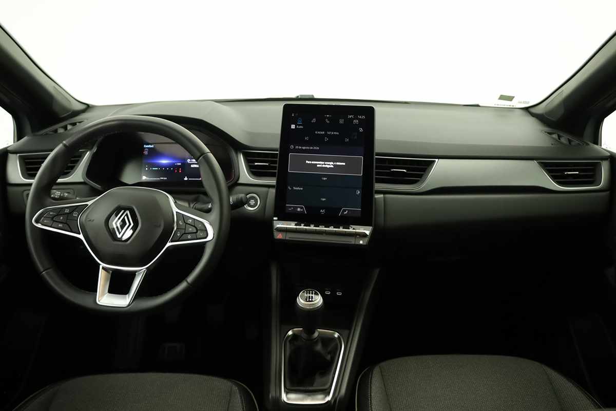 renault-captur-2025-gpl-999cc