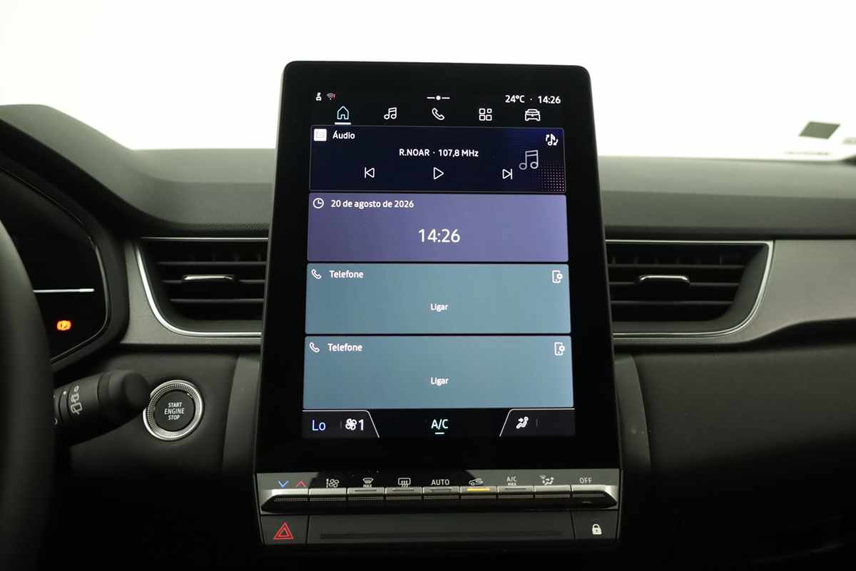 renault-captur-2025-gpl-999cc