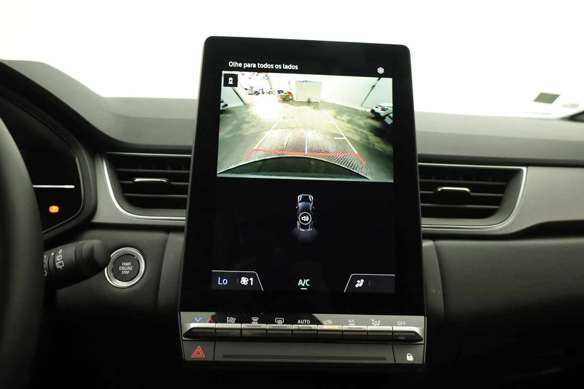 renault-captur-2025-gpl-999cc