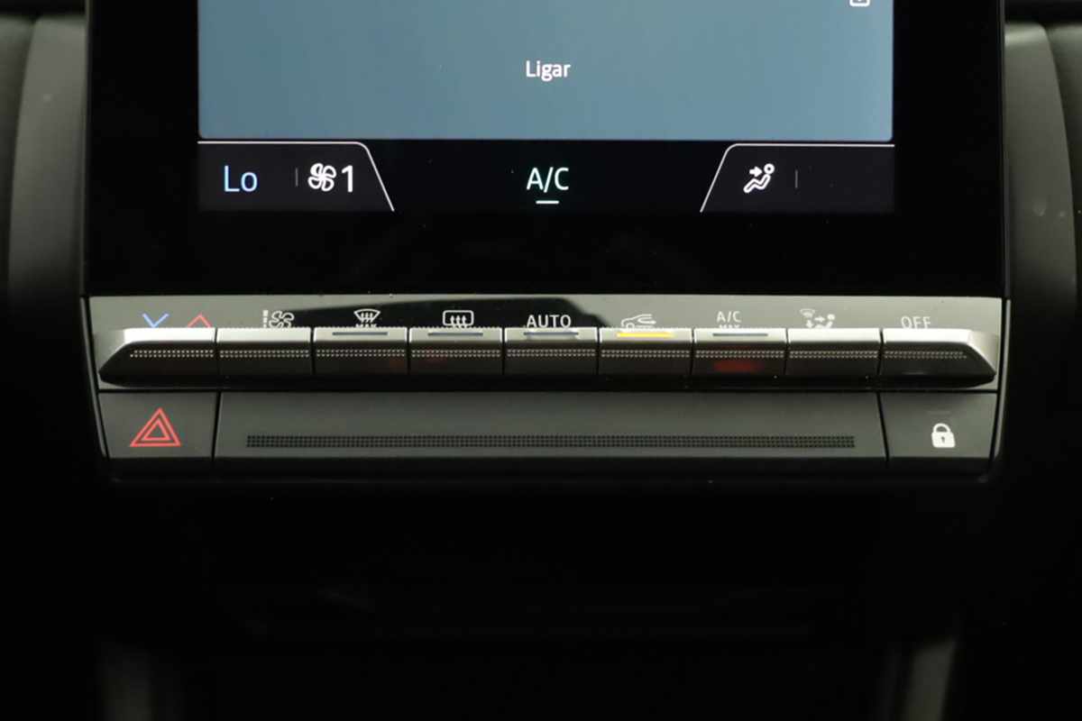 renault-captur-2025-gpl-999cc