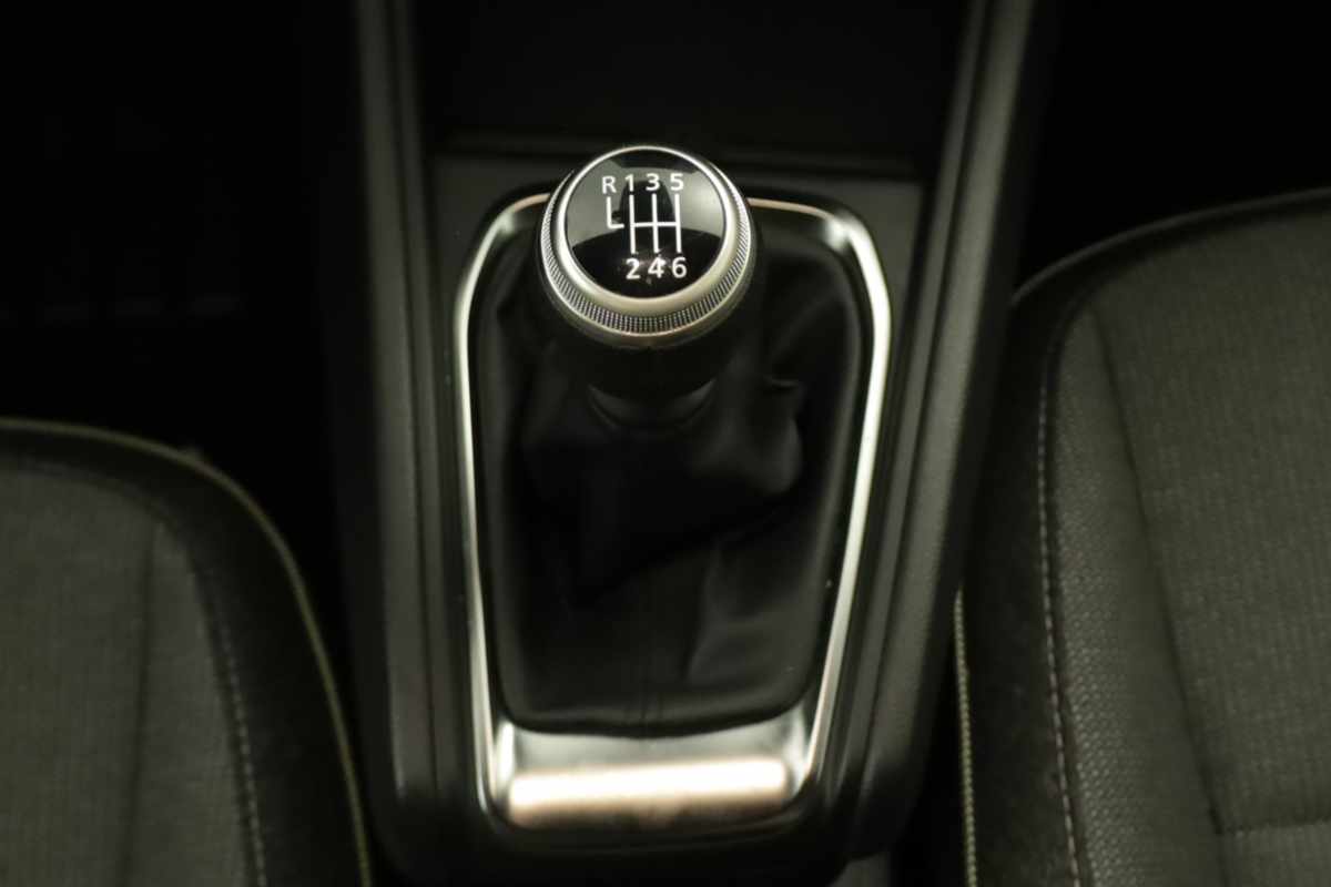 renault-captur-2025-gpl-999cc