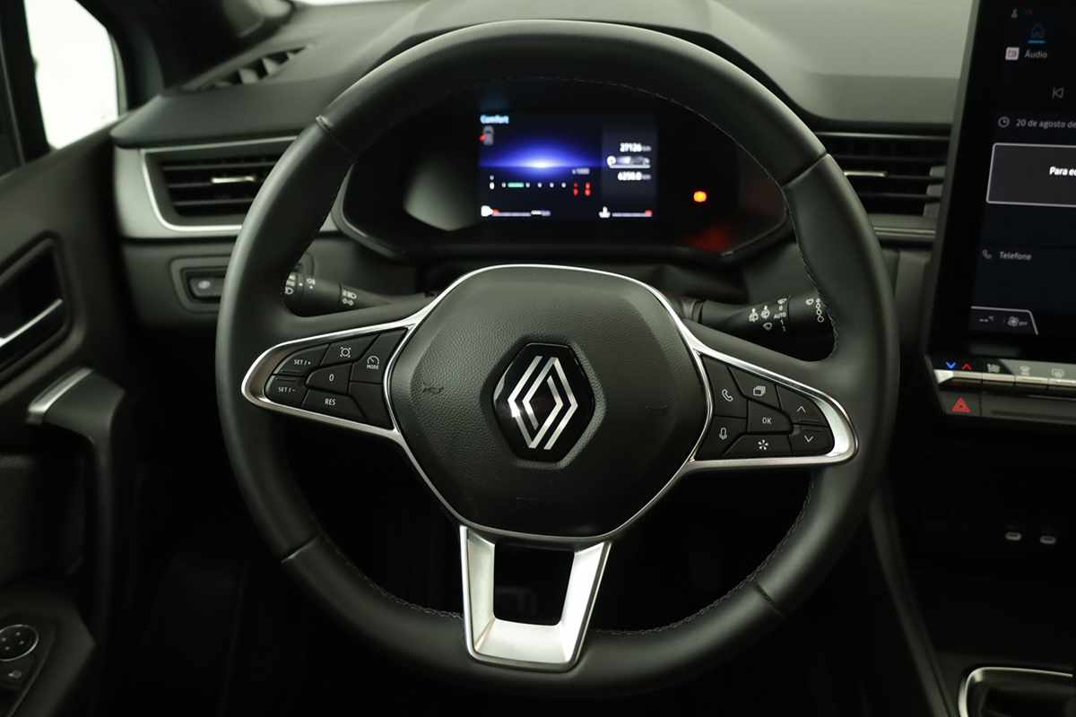 renault-captur-2025-gpl-999cc