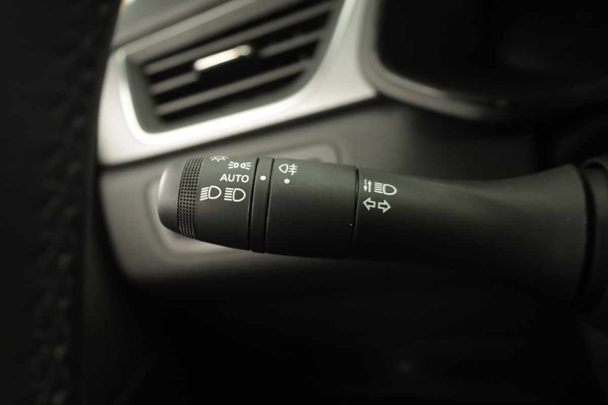 renault-captur-2025-gpl-999cc