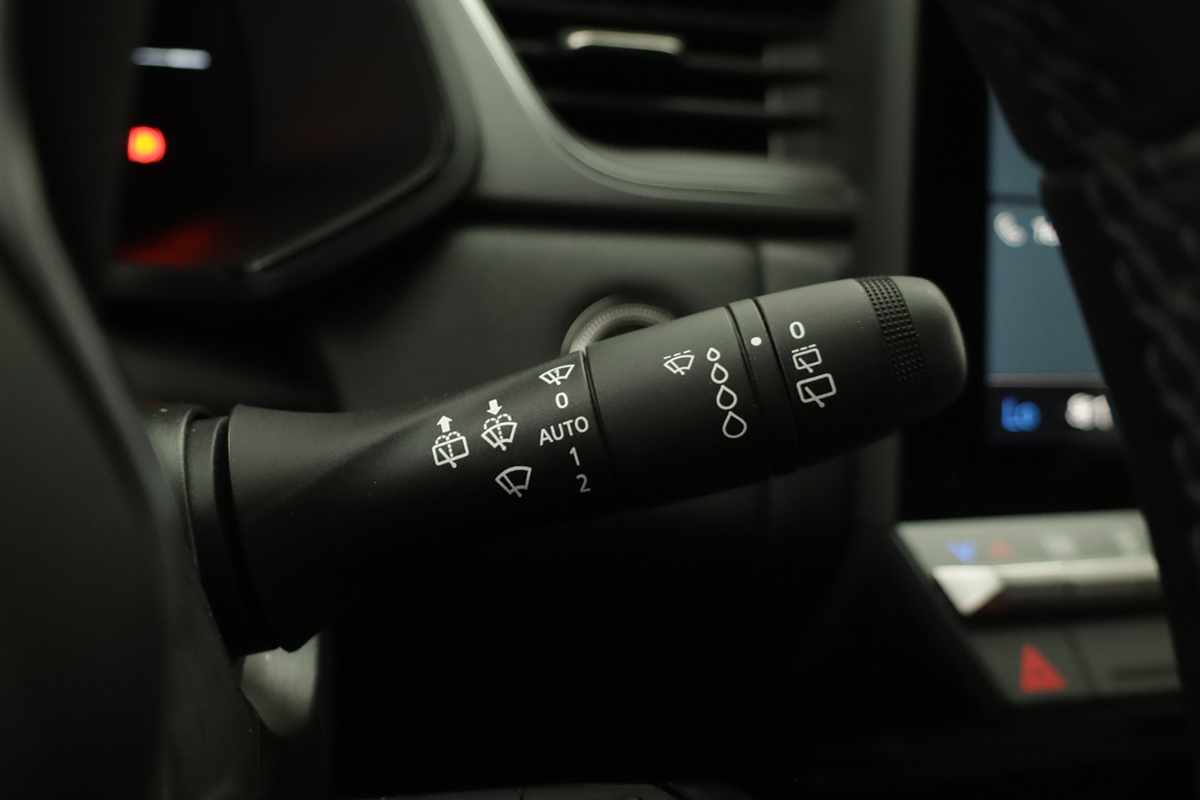 renault-captur-2025-gpl-999cc