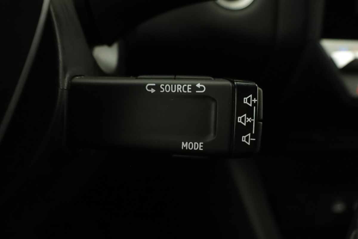 renault-captur-2025-gpl-999cc