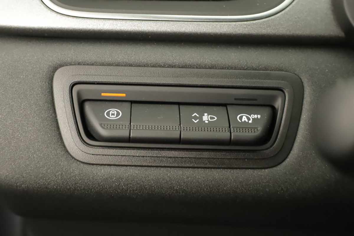 renault-captur-2025-gpl-999cc