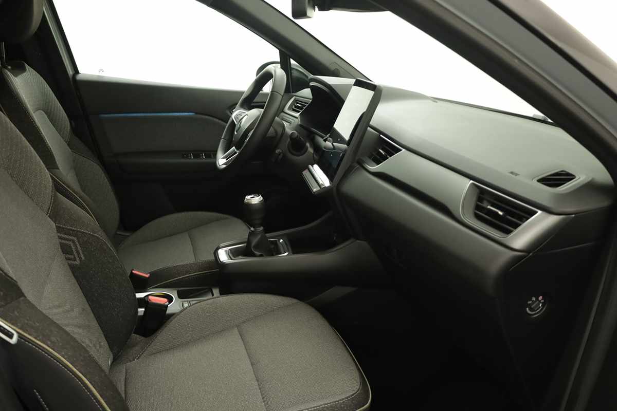 renault-captur-2025-gpl-999cc
