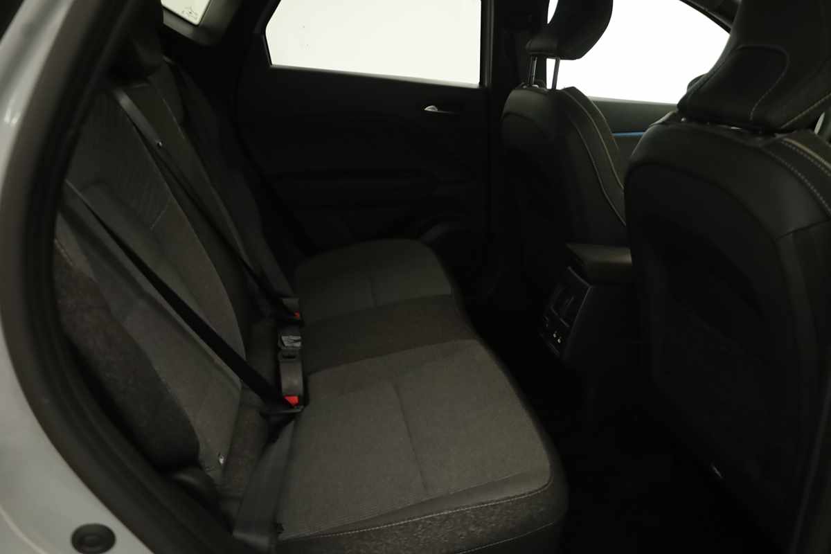 renault-captur-2025-gpl-999cc