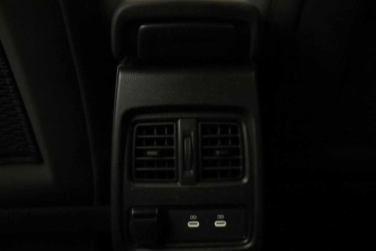 renault-captur-2025-gpl-999cc