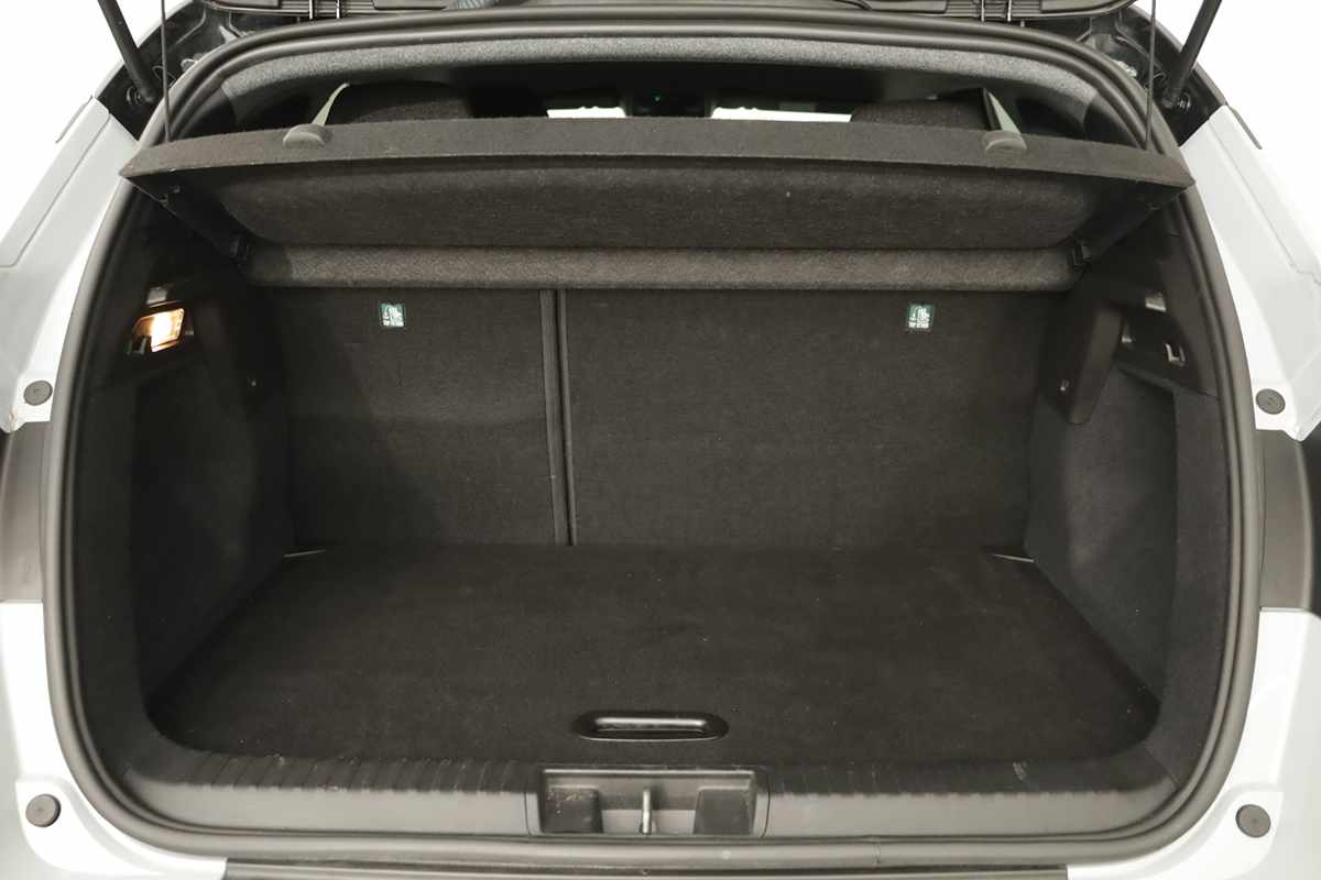 renault-captur-2025-gpl-999cc