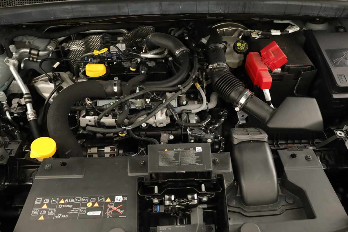 renault-captur-2025-gpl-999cc