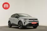 renault-captur-2025-gpl-999cc