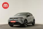 renault-captur-2025-gpl-999cc