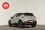 renault-captur-2025-gpl-999cc