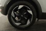 renault-captur-2025-gpl-999cc
