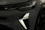 renault-captur-2025-gpl-999cc