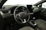 renault-captur-2025-gpl-999cc