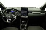 renault-captur-2025-gpl-999cc