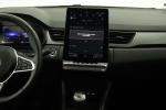 renault-captur-2025-gpl-999cc