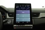 renault-captur-2025-gpl-999cc