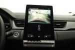 renault-captur-2025-gpl-999cc
