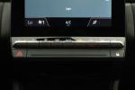 renault-captur-2025-gpl-999cc