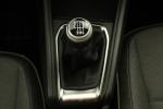 renault-captur-2025-gpl-999cc