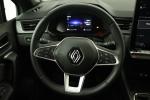 renault-captur-2025-gpl-999cc