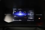 renault-captur-2025-gpl-999cc