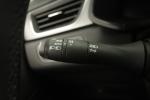 renault-captur-2025-gpl-999cc