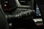 renault-captur-2025-gpl-999cc
