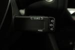 renault-captur-2025-gpl-999cc