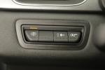 renault-captur-2025-gpl-999cc