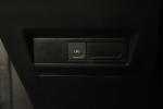 renault-captur-2025-gpl-999cc