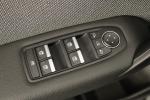 renault-captur-2025-gpl-999cc